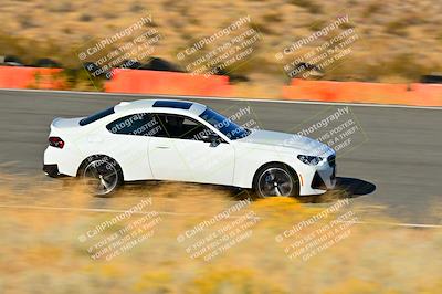 media/Nov-16-2024-Extreme Speed (Sat) [[6587d07cc4]]/Gold Group/Session 3 (The Bowl)/